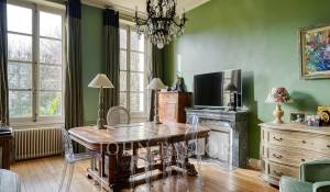 Venda Mansão Versailles