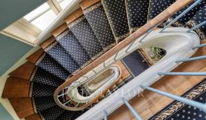 Venda Mansão Versailles