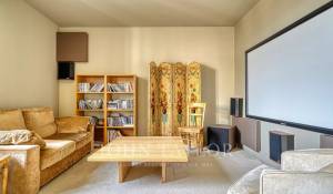 Venda Mansão Versailles