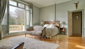 Venda Mansão Versailles