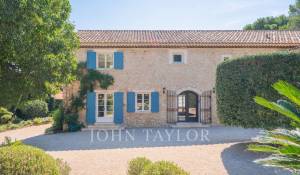 Venda Mas Aix-en-Provence