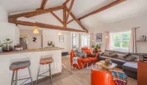 Venda Mas Aix-en-Provence