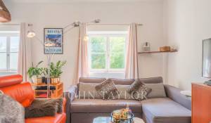 Venda Mas Aix-en-Provence