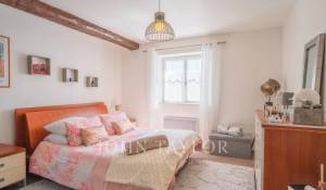 Venda Mas Aix-en-Provence