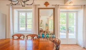 Venda Mas Aix-en-Provence