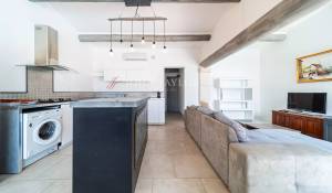 Venda Mas Bonnieux