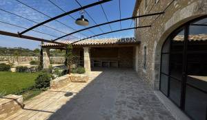 Venda Mas Eygalières