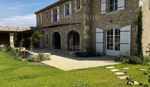 Venda Mas Eygalières