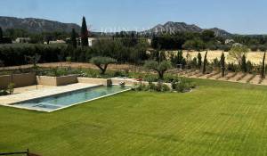 Venda Mas Eygalières