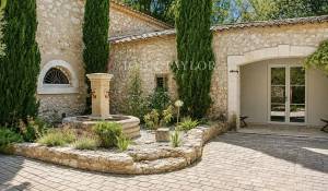 Venda Mas Eygalières