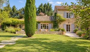 Venda Mas Eygalières