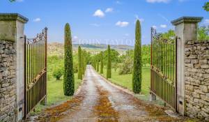 Venda Mas Gordes