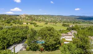 Venda Mas Gordes