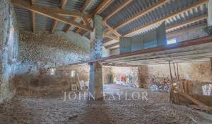 Venda Mas Gréoux-les-Bains