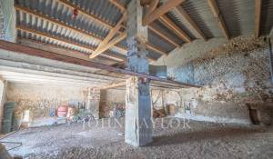 Venda Mas Gréoux-les-Bains