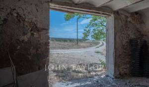 Venda Mas Gréoux-les-Bains