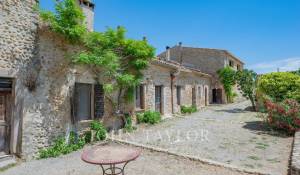 Venda Mas Gréoux-les-Bains