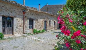 Venda Mas Gréoux-les-Bains