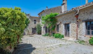 Venda Mas Gréoux-les-Bains