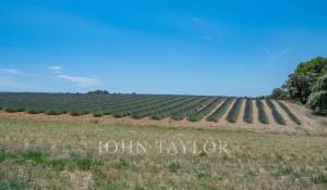 Venda Mas Gréoux-les-Bains