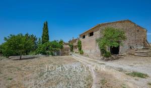 Venda Mas Gréoux-les-Bains