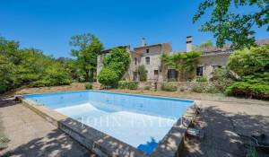 Venda Mas Gréoux-les-Bains