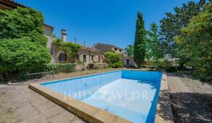 Venda Mas Gréoux-les-Bains