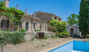 Venda Mas Gréoux-les-Bains
