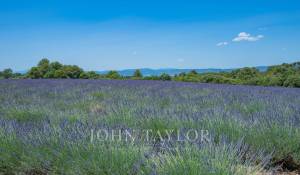 Venda Mas Gréoux-les-Bains