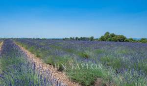Venda Mas Gréoux-les-Bains