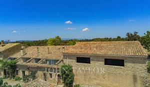 Venda Mas Gréoux-les-Bains