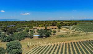 Venda Mas Gréoux-les-Bains
