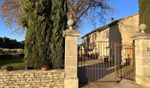 Venda Mas L'Isle-sur-la-Sorgue