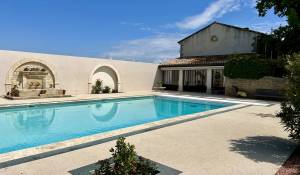 Venda Mas L'Isle-sur-la-Sorgue