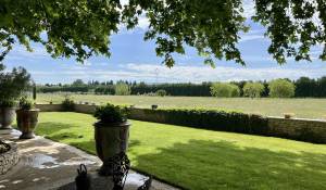 Venda Mas L'Isle-sur-la-Sorgue