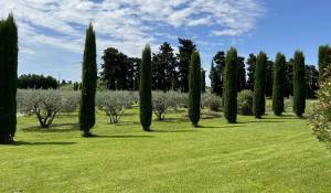 Venda Mas L'Isle-sur-la-Sorgue