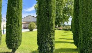 Venda Mas L'Isle-sur-la-Sorgue