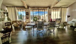 Venda Mas L'Isle-sur-la-Sorgue