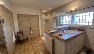 Venda Mas L'Isle-sur-la-Sorgue