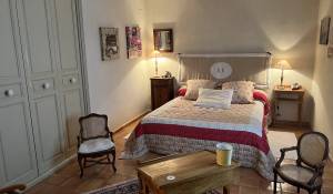 Venda Mas L'Isle-sur-la-Sorgue