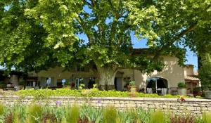 Venda Mas L'Isle-sur-la-Sorgue