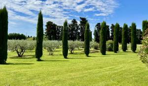 Venda Mas L'Isle-sur-la-Sorgue