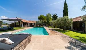 Venda Mas L'Isle-sur-la-Sorgue