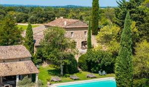 Venda Mas L'Isle-sur-la-Sorgue