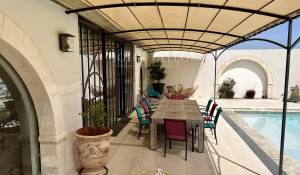 Venda Mas L'Isle-sur-la-Sorgue