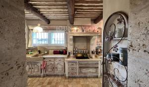 Venda Mas L'Isle-sur-la-Sorgue