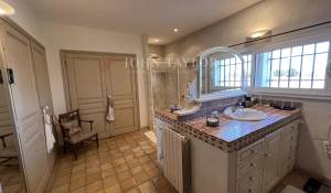 Venda Mas L'Isle-sur-la-Sorgue