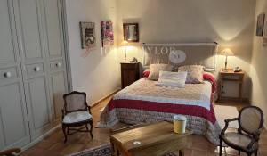 Venda Mas L'Isle-sur-la-Sorgue