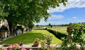 Venda Mas L'Isle-sur-la-Sorgue