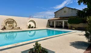 Venda Mas L'Isle-sur-la-Sorgue